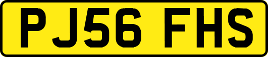 PJ56FHS
