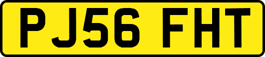PJ56FHT