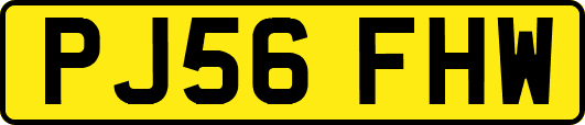 PJ56FHW