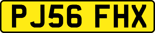PJ56FHX