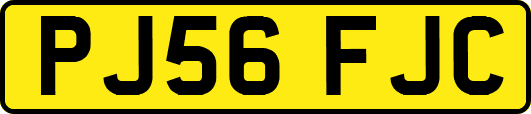 PJ56FJC
