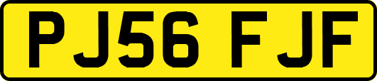 PJ56FJF