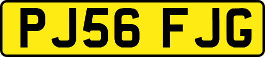 PJ56FJG