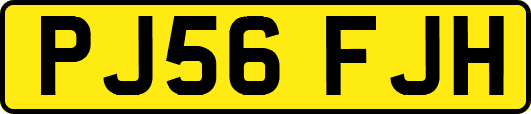 PJ56FJH