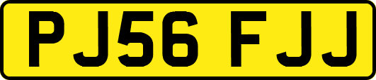 PJ56FJJ