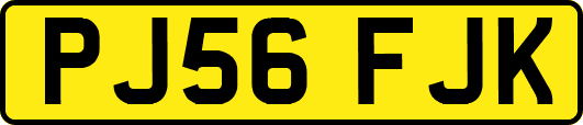 PJ56FJK