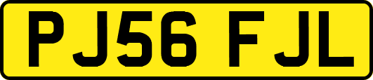 PJ56FJL