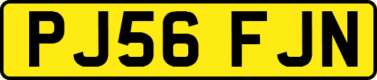 PJ56FJN