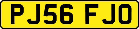 PJ56FJO