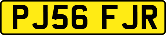 PJ56FJR