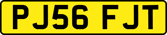 PJ56FJT