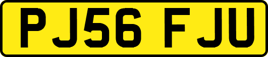 PJ56FJU