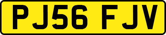 PJ56FJV
