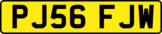 PJ56FJW