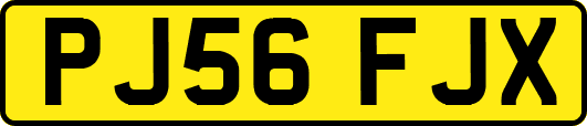 PJ56FJX