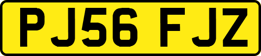 PJ56FJZ