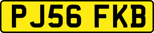 PJ56FKB