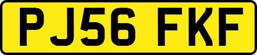 PJ56FKF