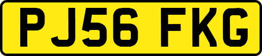 PJ56FKG