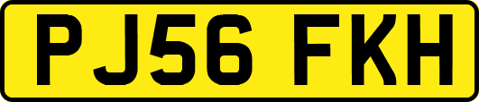 PJ56FKH