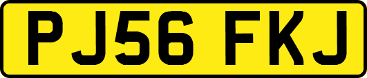 PJ56FKJ