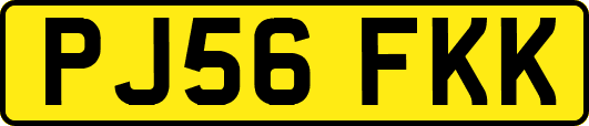 PJ56FKK
