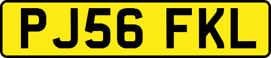 PJ56FKL