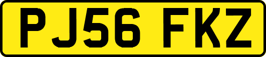 PJ56FKZ