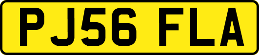 PJ56FLA