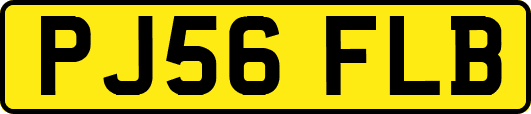 PJ56FLB