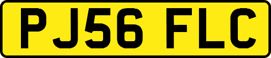 PJ56FLC