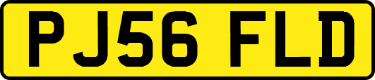 PJ56FLD