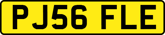 PJ56FLE