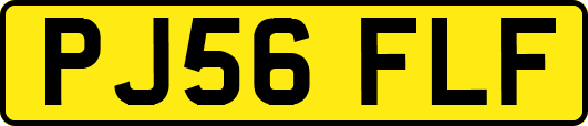 PJ56FLF
