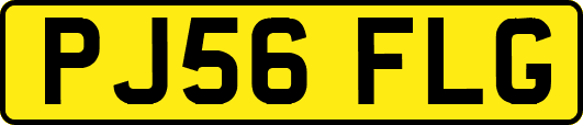 PJ56FLG
