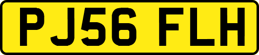 PJ56FLH