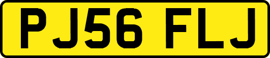 PJ56FLJ