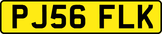 PJ56FLK