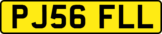 PJ56FLL