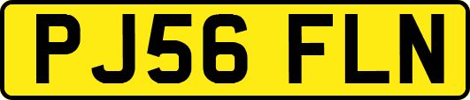 PJ56FLN