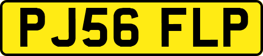 PJ56FLP