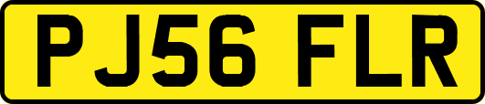 PJ56FLR