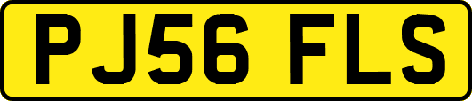 PJ56FLS