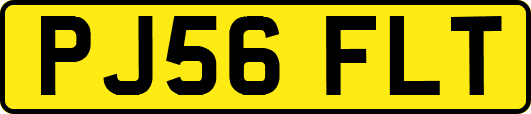 PJ56FLT