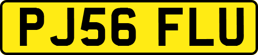 PJ56FLU