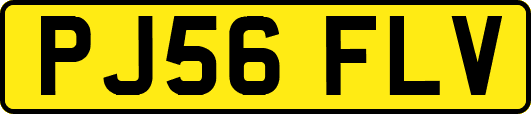 PJ56FLV