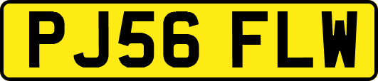 PJ56FLW