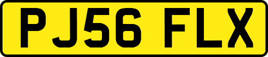 PJ56FLX