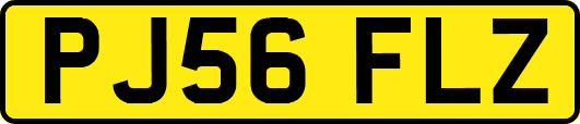 PJ56FLZ
