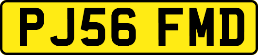 PJ56FMD